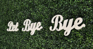 Pet-bye-bye- cremazione animali milano