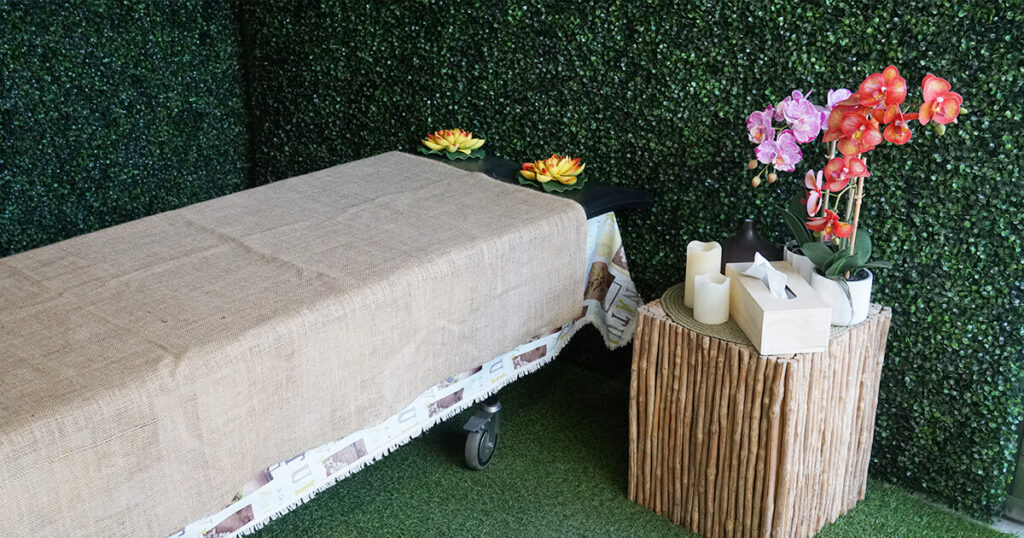 Servizio Cremazione animali a Milano