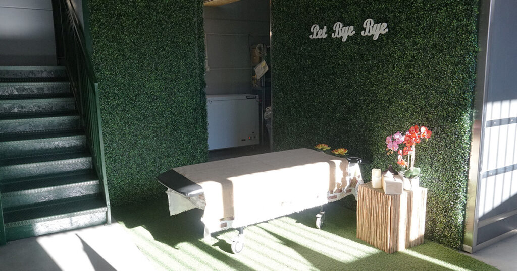 Petbyebye-cremazione-animali