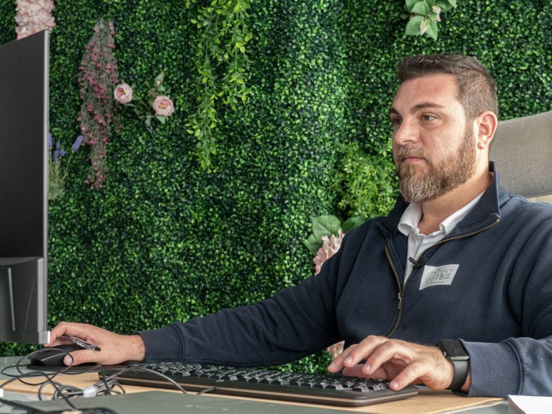 Agenzia funebri per animali a Milano