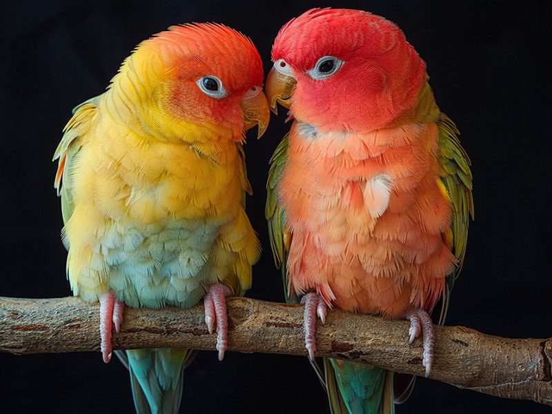 Cremazione-animali-esotici