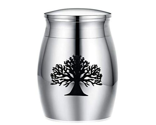 Ecate Albero della Vita