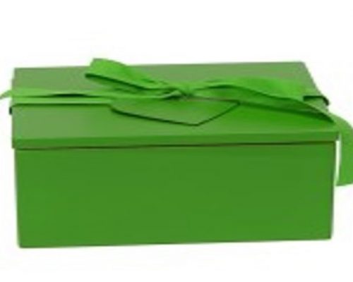 urnaTimeInBox2